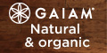 Gaiam Your #1 Fitness Source! Click Here!