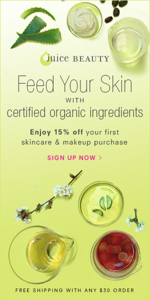 JuiceBeauty.com