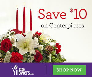 Fresh Cut Flowers starting at $40 delivered! Order Now at 1800flowers.com.